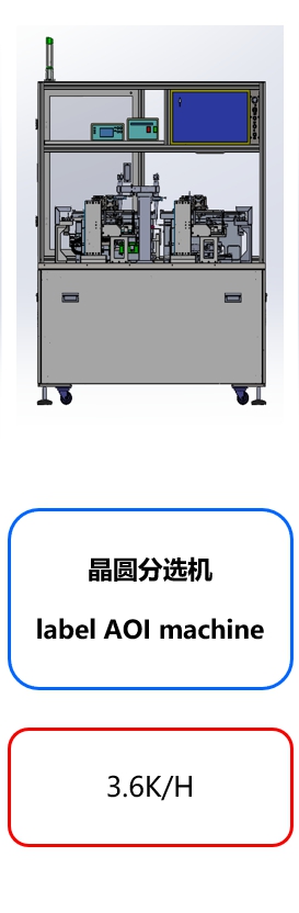 固晶分选机详情.jpg