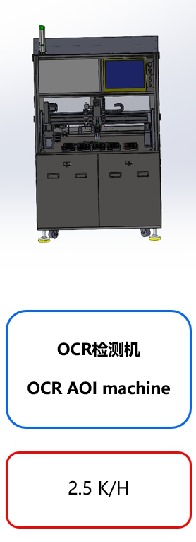 OCR检测机详情.jpg